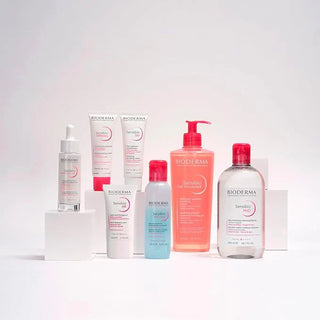 Bioderma