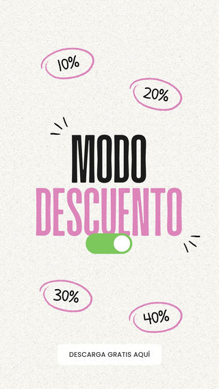 20%