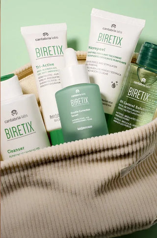 Biretix