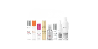 MD: Ceuticals