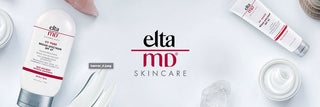 Elta