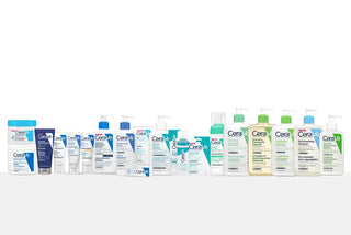 Cerave