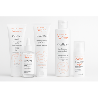 Avene