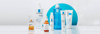 La Roche Posay