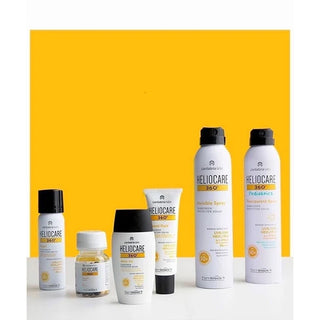 Heliocare