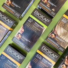 BioKap
