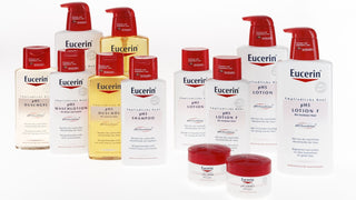 Eucerin