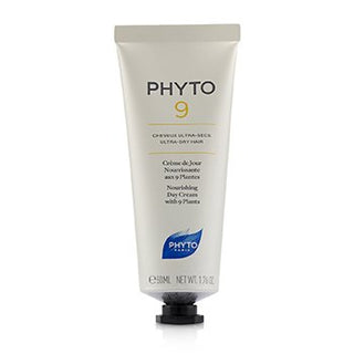 PHYTO 9