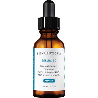 SKINCEUTICALS SERUM 10 30ML COMBINACIÓN DE ANTIOXIDANTES