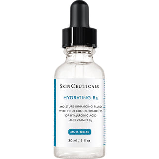 SKINCEUTICALS HYDRATING B5 SERUM 30ML