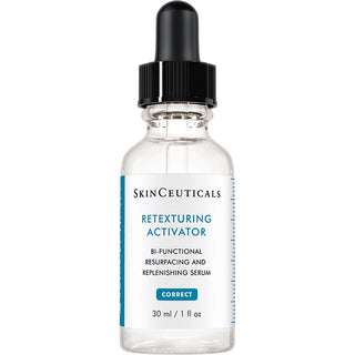 SKINCEUTICALS RETEXTURING ACTIVATOR 30ML