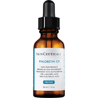SKINCEUTICALS PHLORETIN CF 30ML