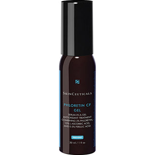 SKINCEUTICALS PHLORETIN CF GEL 30ML