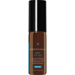 SKINCEUTICALS AOX EYE GEL 15ML