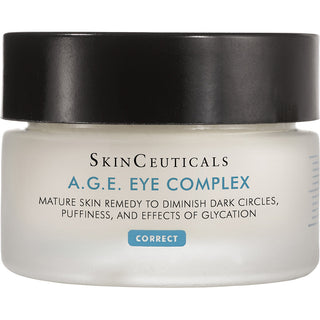 SKINCEUTICALS AGE EYE COMPLEX 15ML