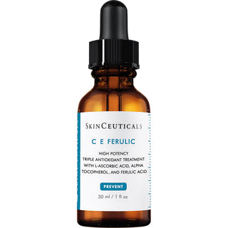 SKINCEUTICALS CE FERULIC 30ML