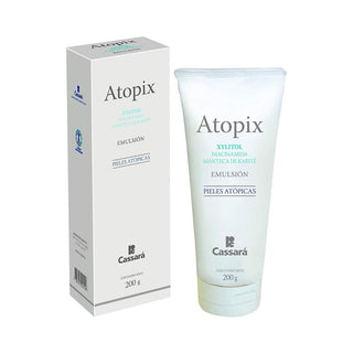 ATOPIX EMULSION 200GR