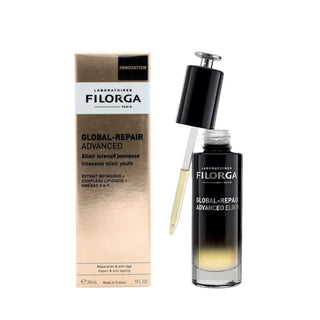 FILORGA GLOBAL REPAIR ADVANCED ELIXIR  30 ML