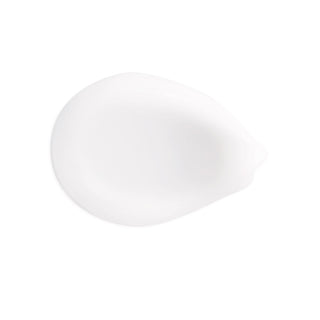 TOPICREM LECHE CORPORAL ULTRA HYDRA 500 ML