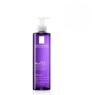 MELA B3 CLEANSER 200 ML