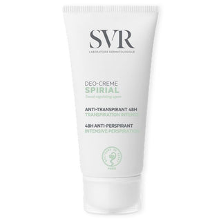 SVR SPIRAL CREME 50ML