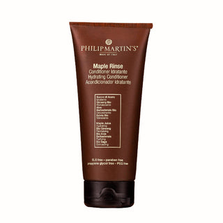 PHILIP MARTINS MAPLE RINSE MASCARILLA HIDRATANTE 200 ML