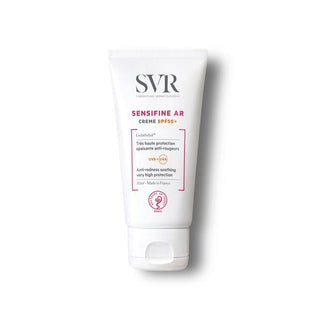 SVR SENSIFINE AR SPF 50+   50 ML