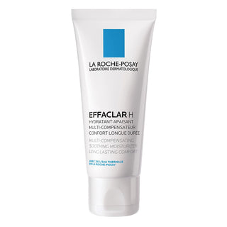 LA ROCHE POSAY EFFACLAR H  40 ML