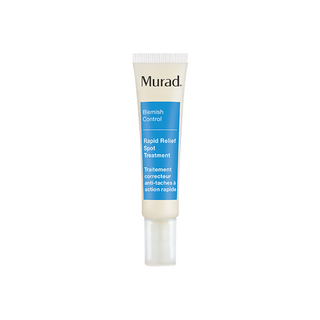 MURAD RAPID RELIEF SPOT TREATMENT 15 ML