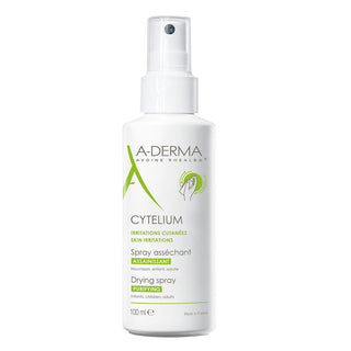 A-DERMA M-CYTELIUM SPRAY 100 ML