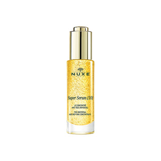 NUXE SUPER SUERO PARA ENVEJECIMIENTO