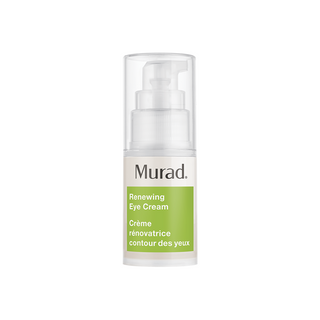 MURAD RENEWING EYE CREAM 15 ML