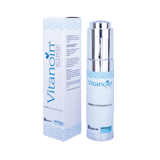 VITANOIN BLEMISH SUERO DESPIGMANTANTE 30ML