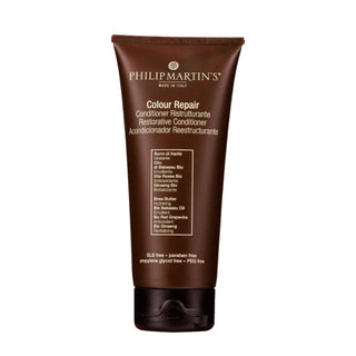 PHILIP MARTIN'S COLOR REPAIR MASCARILLA REPARADORA 200 ML
