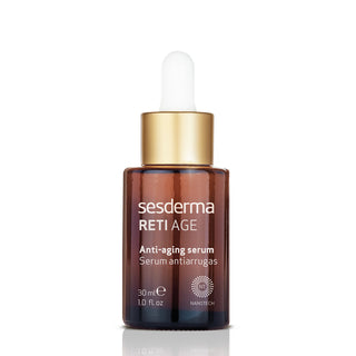 SESDERMA RETIAGE LIPOSOMAL SERUM  30 ML