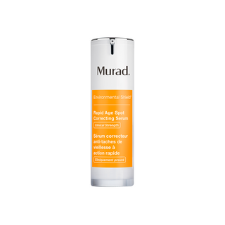 MURAD AGE SPOT CORRECTING SERUM  30 ML