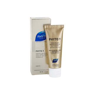 PHYTO PHYTO 9 CREMA 50ML