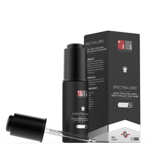 DS SPECTRAL BRD  30 ML