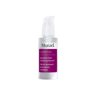 MURAD SENSITIVE SKIN SERUM  30 ML