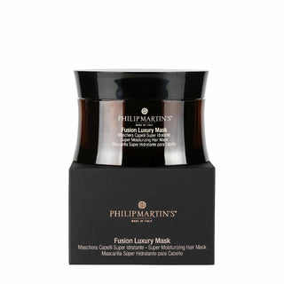 PHILIP MARTIN'S FUSION LUXURY MASCARILLA SUPER HIDRATANTE  200 ML