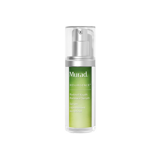 MURAD RETINOL YOUTH RENEWAL SERUM 30ML