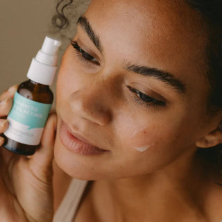 COSMEDICA SKINCARE Suero Retinol 2.5% 1 oz