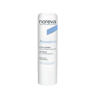 NOREVA AQUAREVA BARRA LABIAL HIDRATANTE 4G