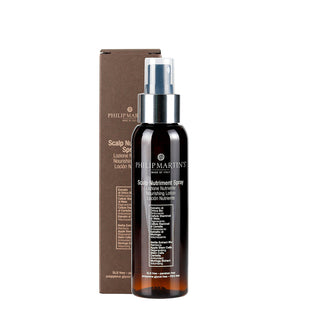 PHILIP MARTINS SCALP NUTRIMENT SPRAY LOCION NUTRIENTE 100 ML