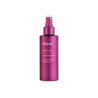 MURAD HYDRATING TONER  180 ML
