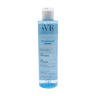 SVR PHYSIOPURE TONICO 200 ML
