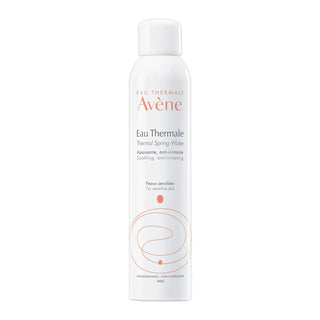 AVENE- AGUA TERMAL 300 ML