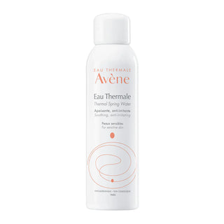 AVENE-AGUA TERMAL 150 ML