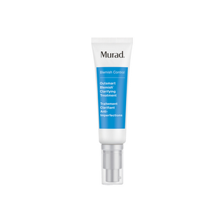 MURAD OUTSMART BLEMISH TREATMENT  50 ML