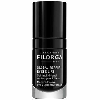 FILORGA GLOBAL REPAIR EYES & LIPS 15 ML
